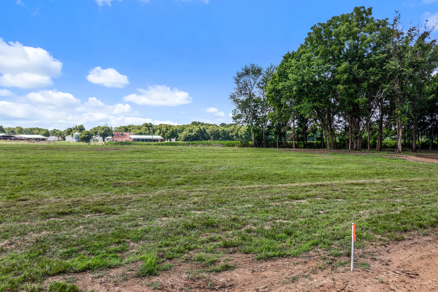 8773 Cainsville Pike, Lascassas