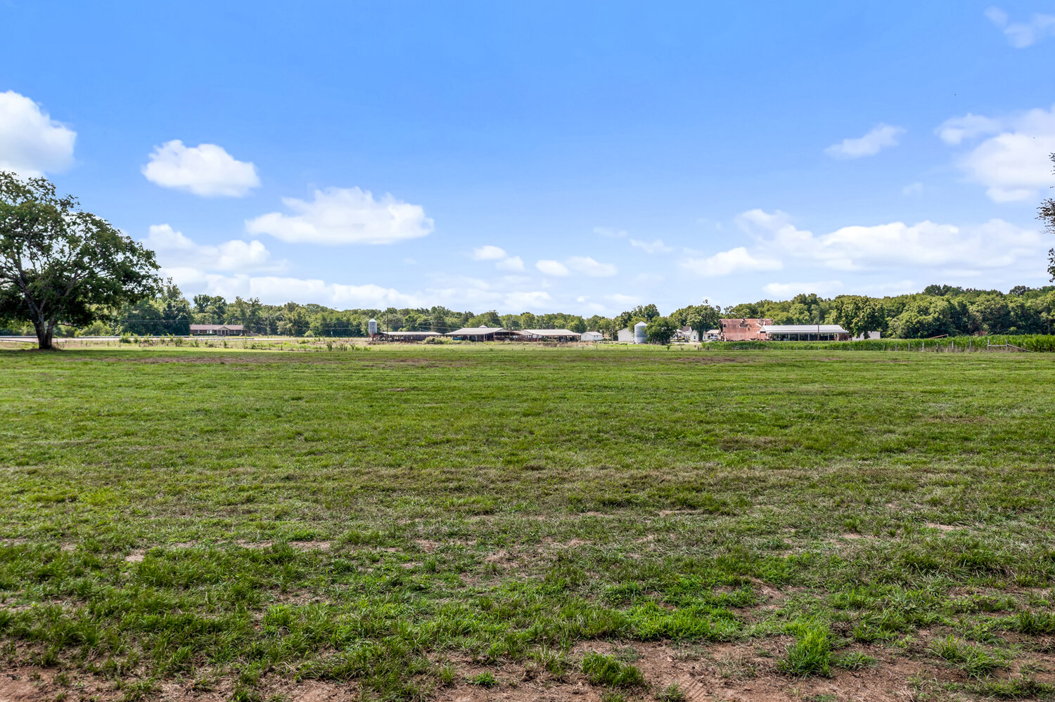 8773 Cainsville Pike, Lascassas