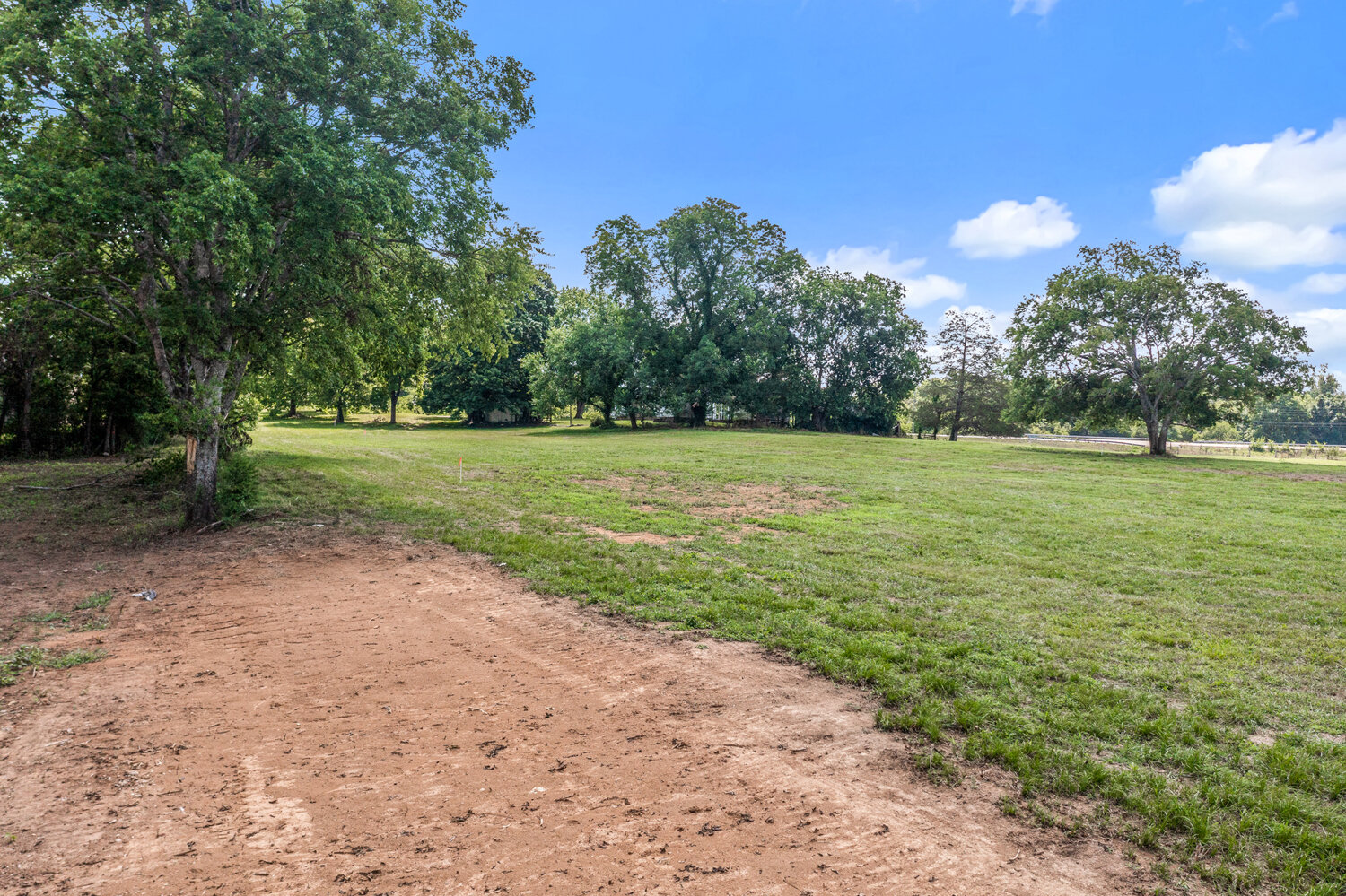 8773 Cainsville Pike, Lascassas