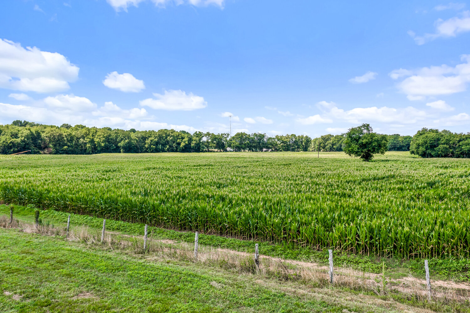 Image for 8773 Cainsville Pike, Lascassas