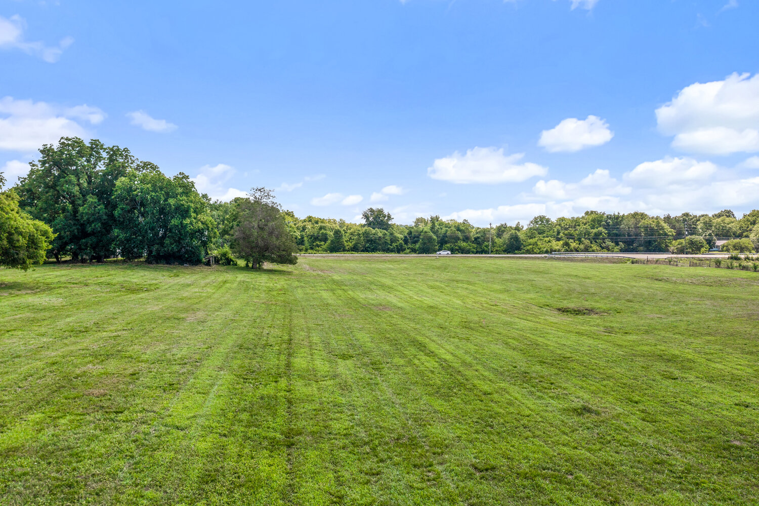 Image for 8773 Cainsville Pike, Lascassas