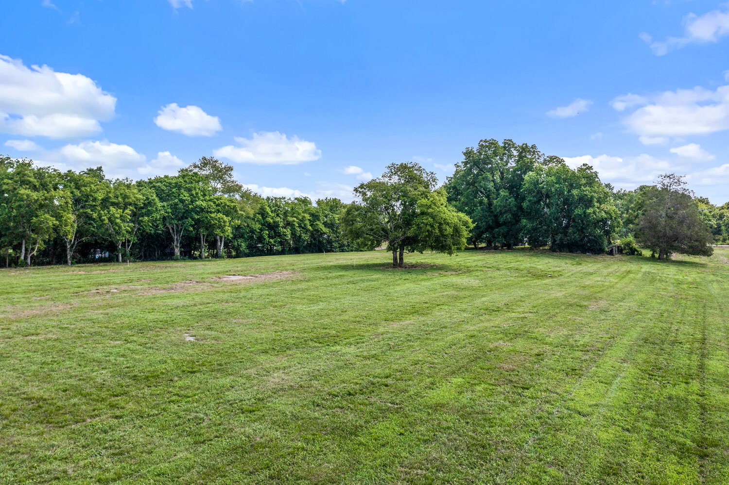 Image for 8773 Cainsville Pike, Lascassas