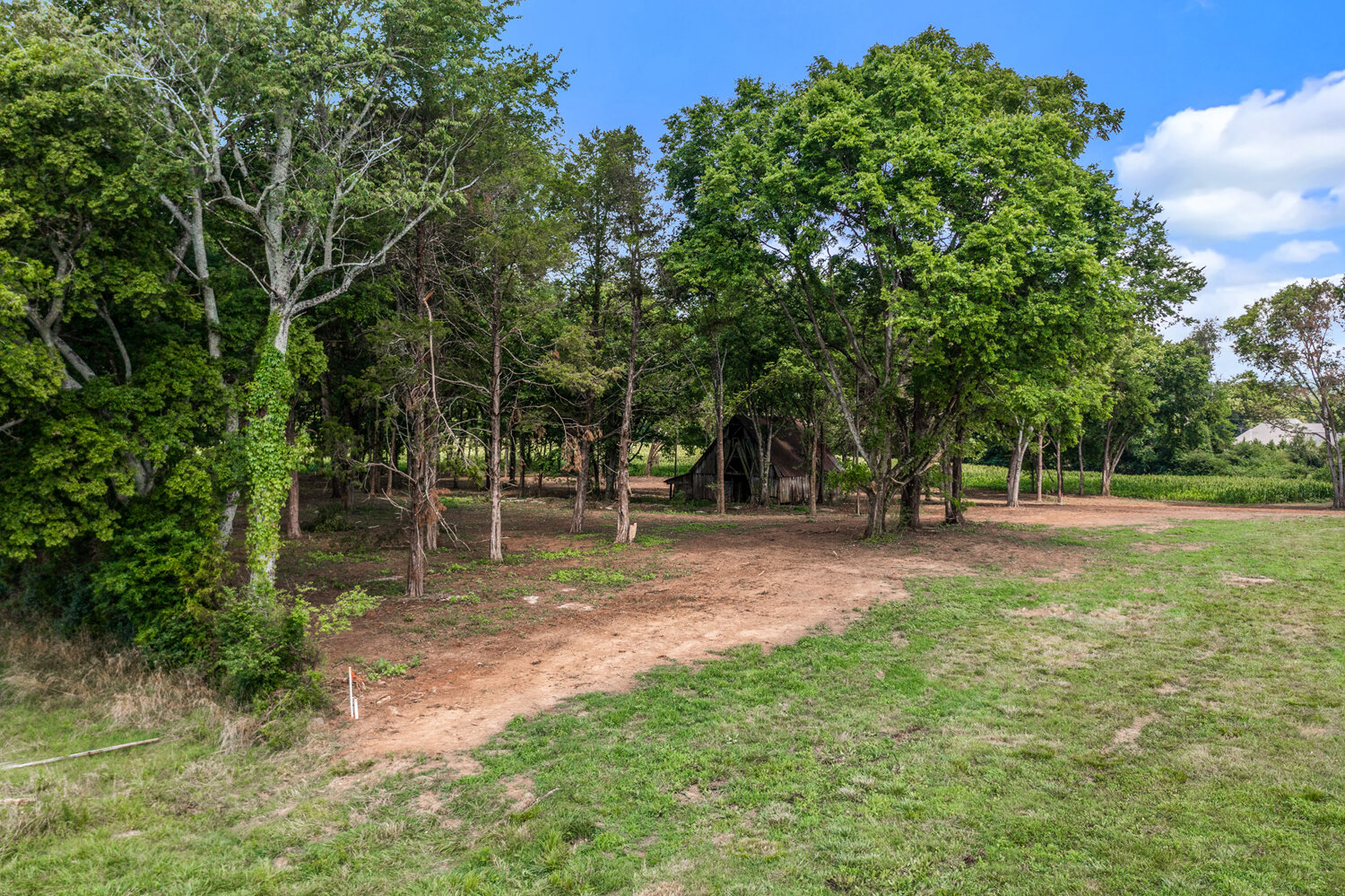 Image for 8773 Cainsville Pike, Lascassas