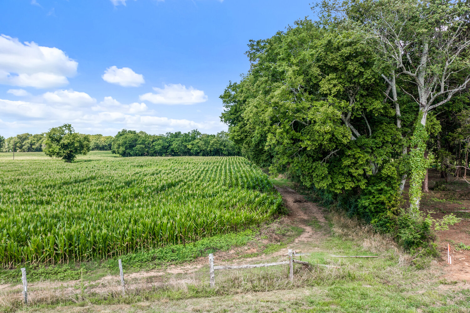 Image for 8773 Cainsville Pike, Lascassas