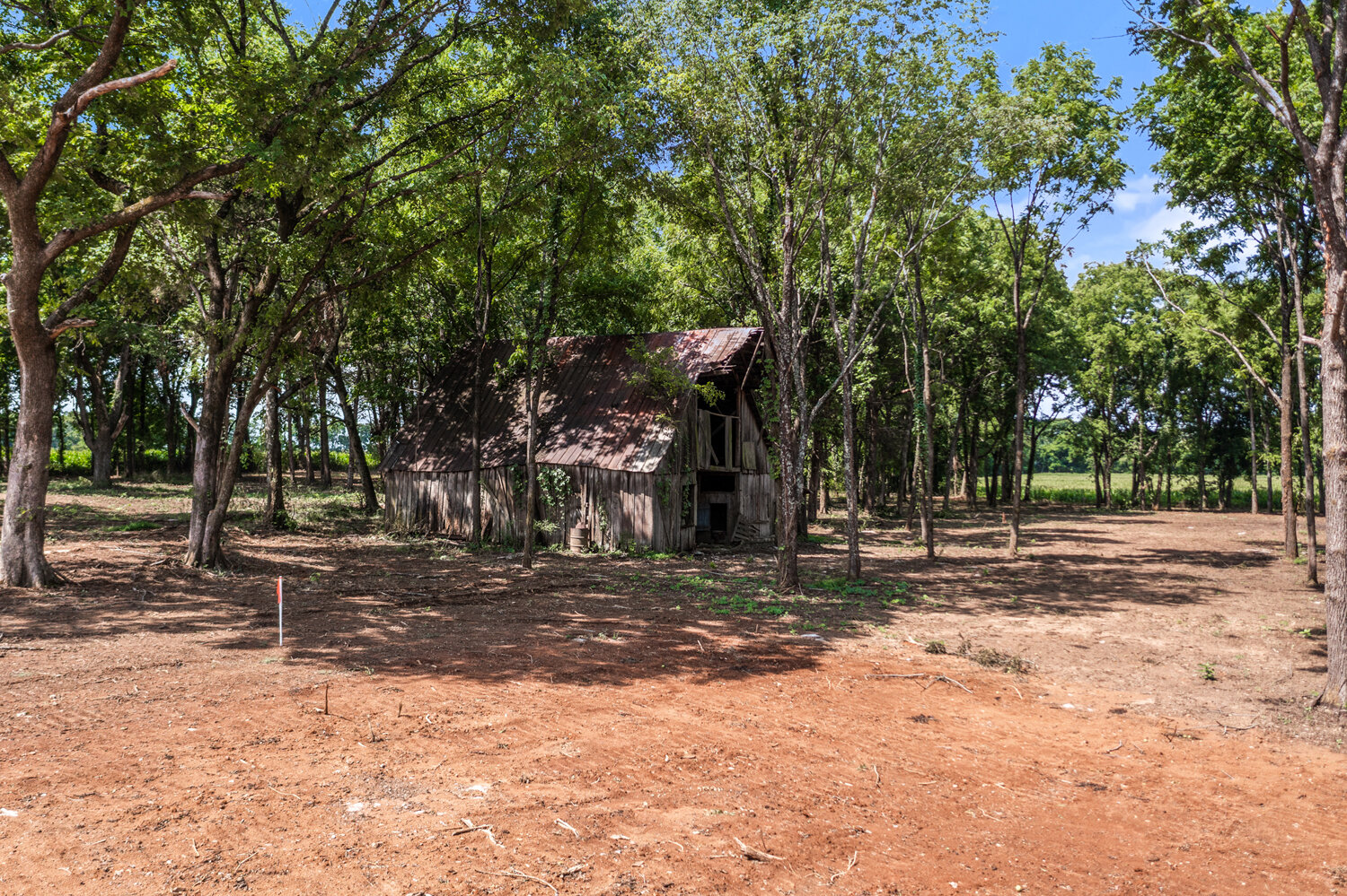 Image for 8773 Cainsville Pike, Lascassas