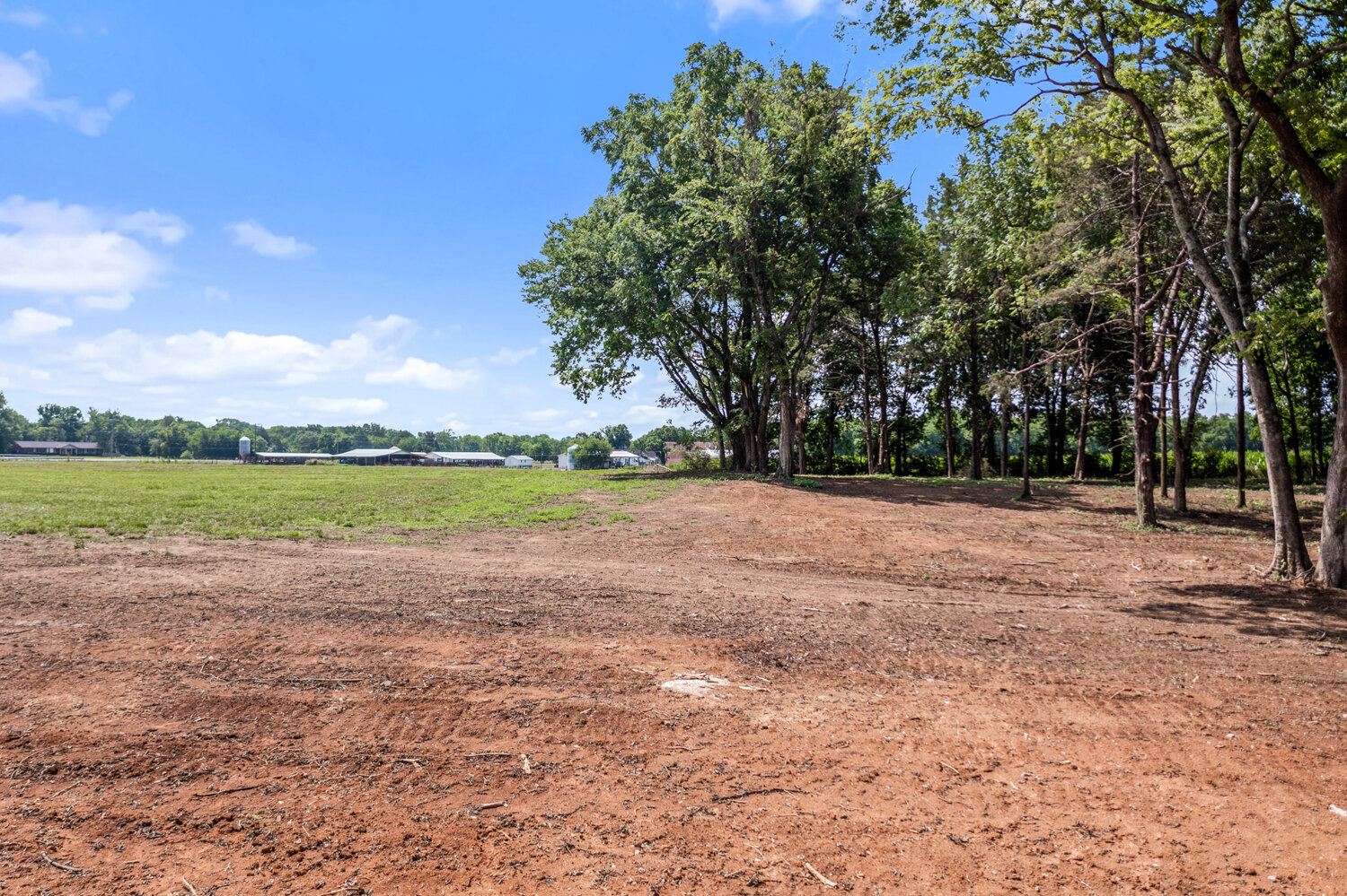 Image for 8773 Cainsville Pike, Lascassas