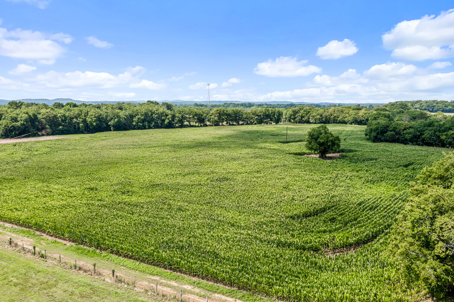 Image for 8773 Cainsville Pike, Lascassas