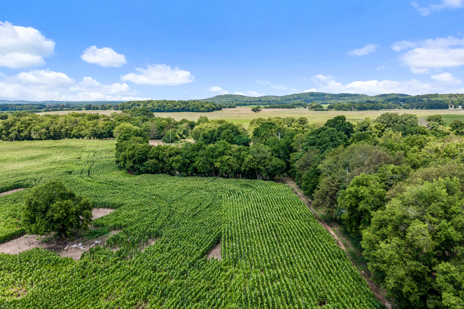 Image for 8773 Cainsville Pike, Lascassas