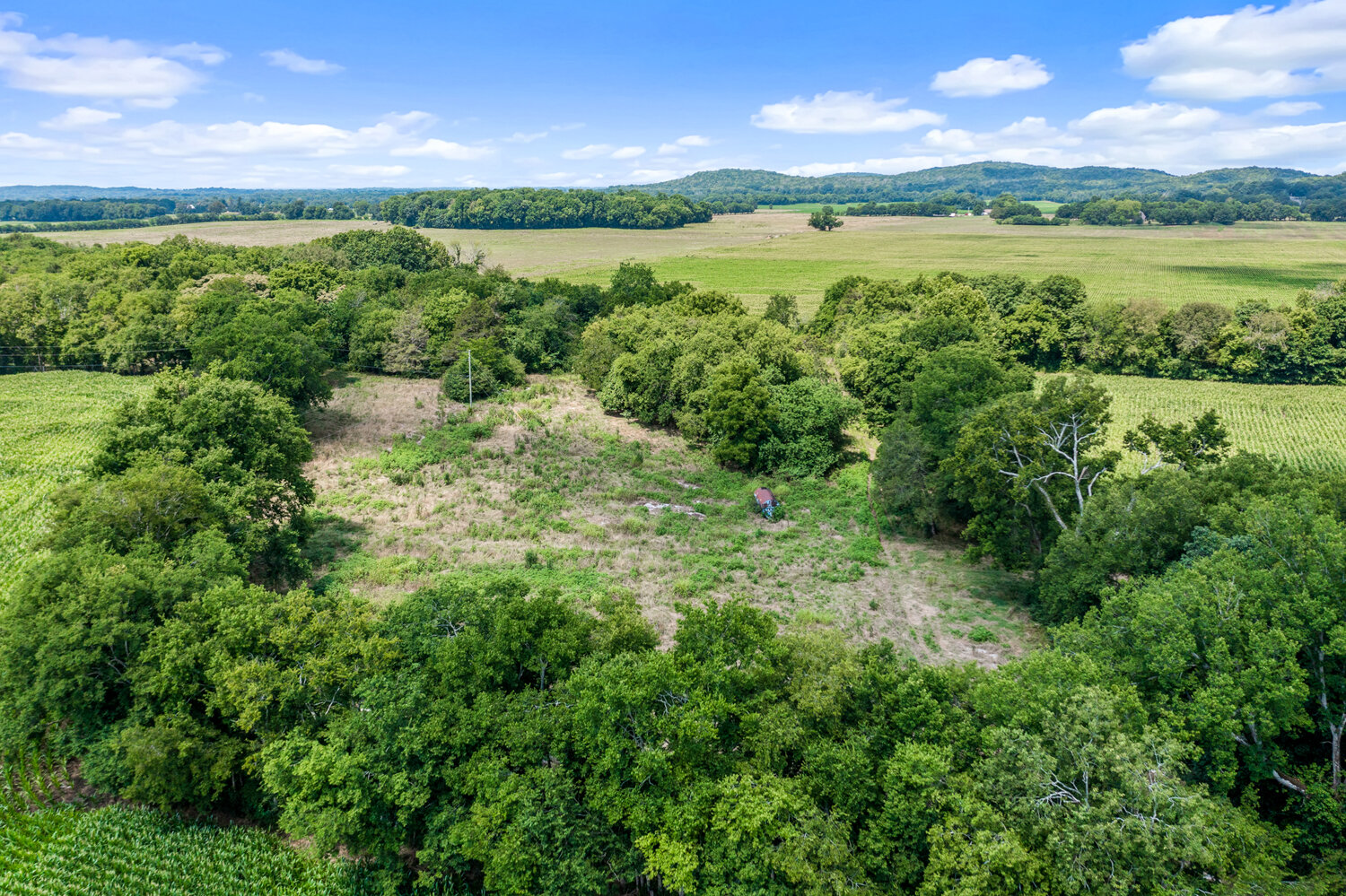 Image for 8773 Cainsville Pike, Lascassas