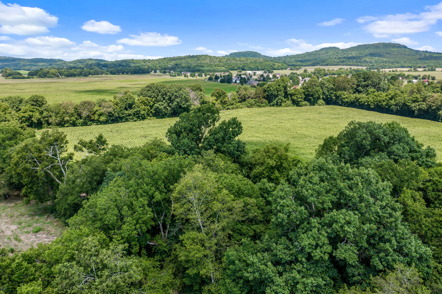 Image for 8773 Cainsville Pike, Lascassas