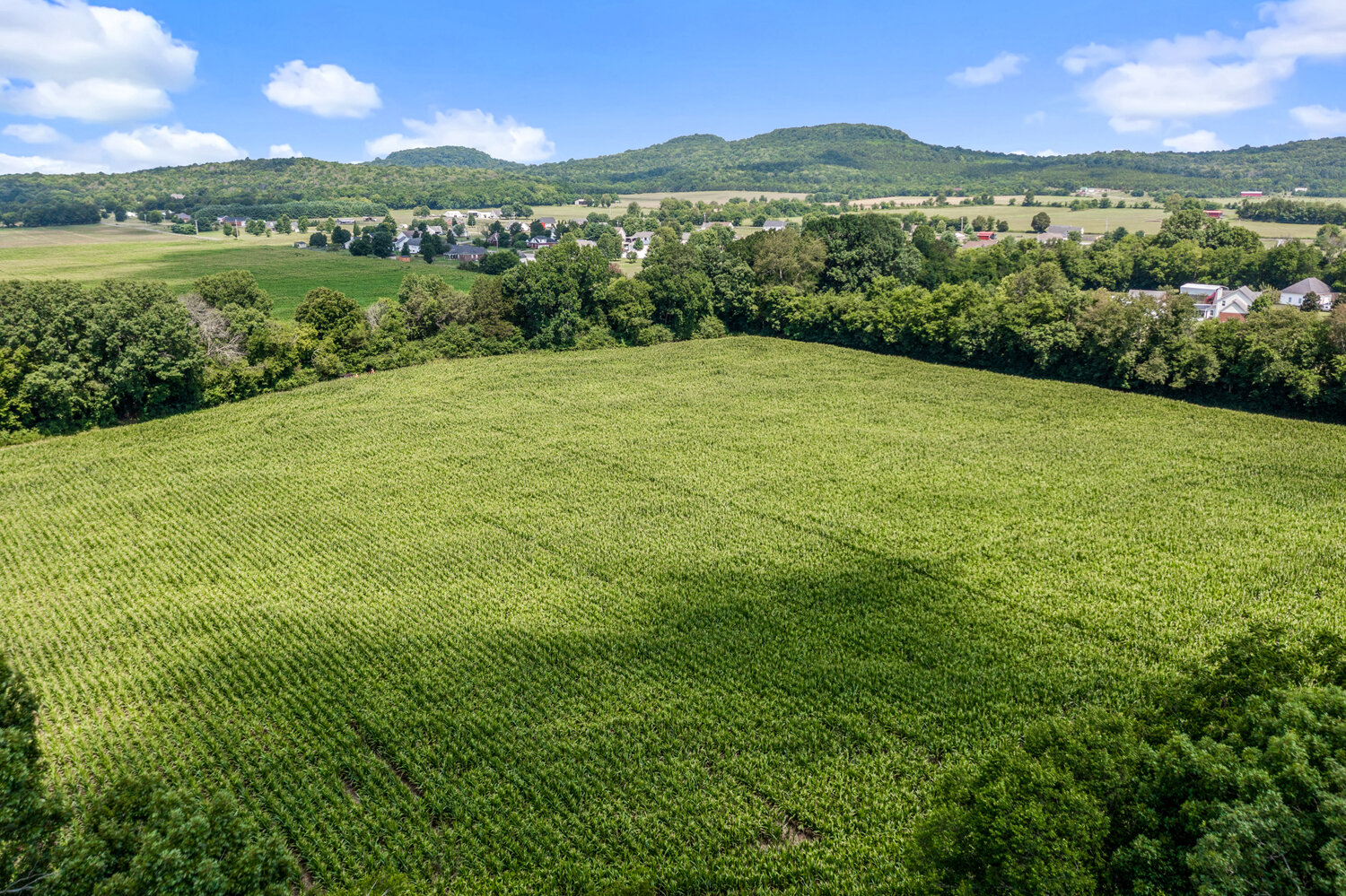 Image for 8773 Cainsville Pike, Lascassas