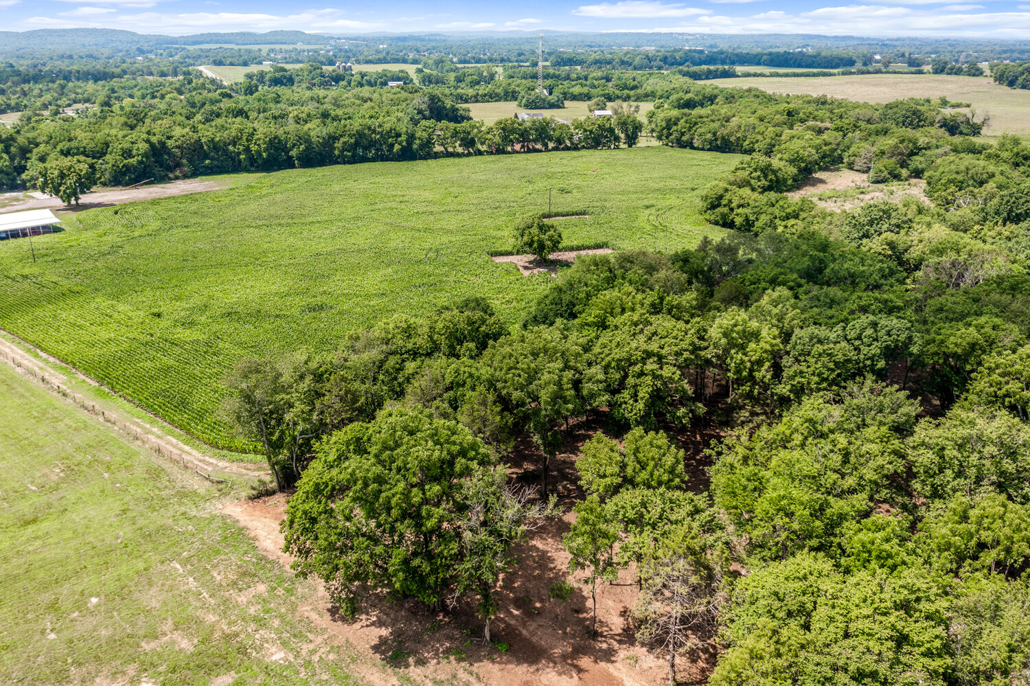 Image for 8773 Cainsville Pike, Lascassas