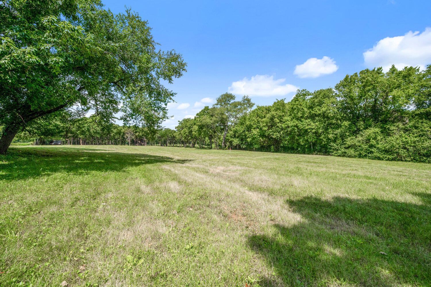 Image for 8773 Cainsville Pike, Lascassas