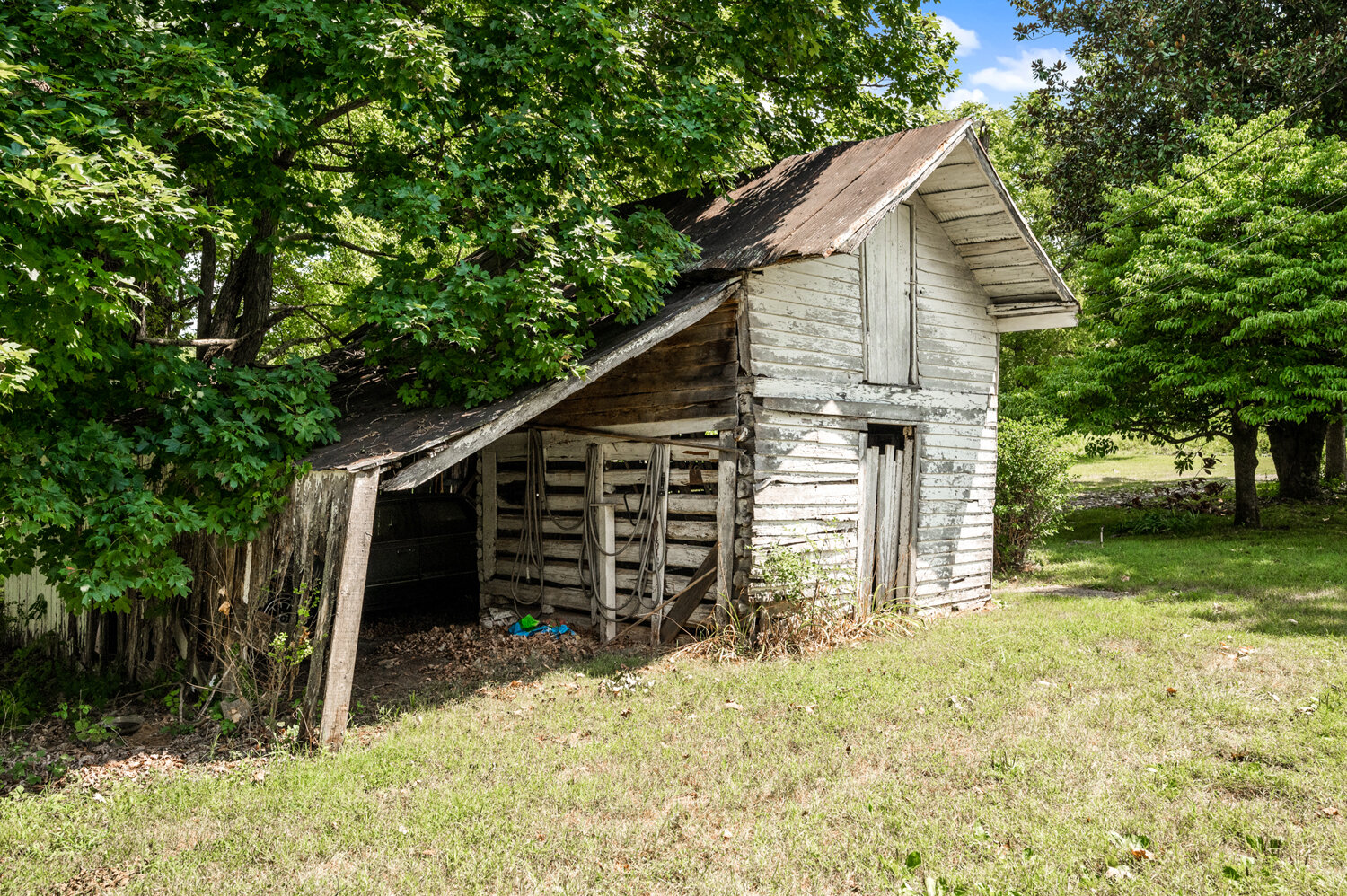 Image for 8773 Cainsville Pike, Lascassas