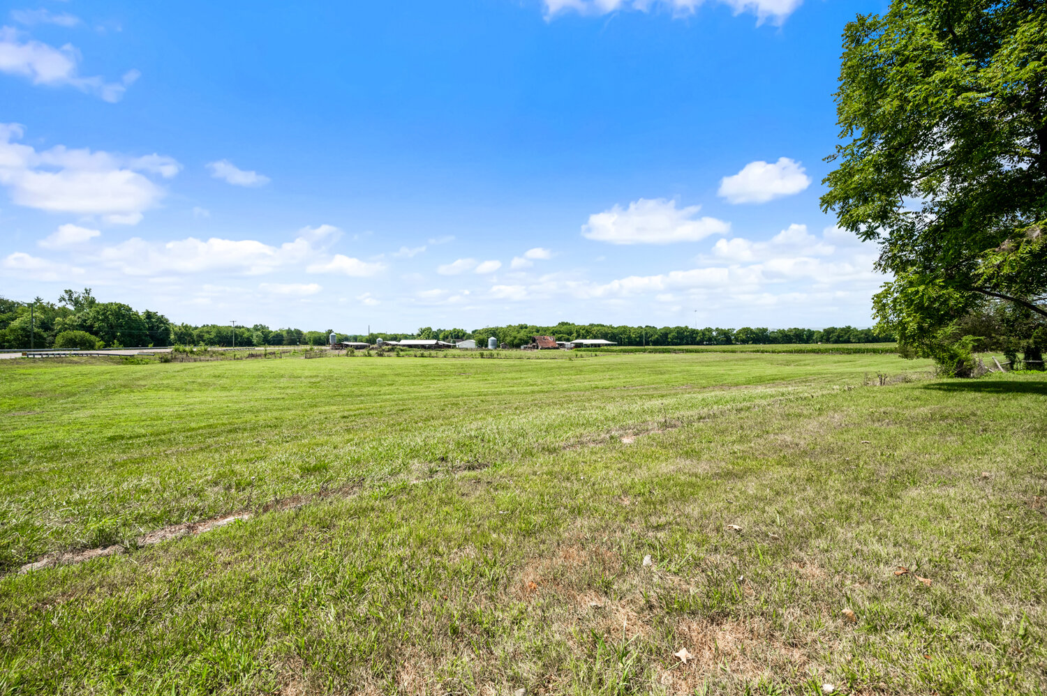 Image for 8773 Cainsville Pike, Lascassas