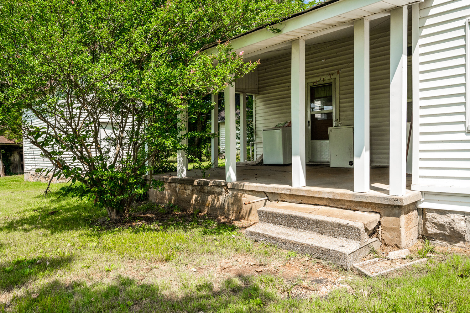 Image for 8773 Cainsville Pike, Lascassas