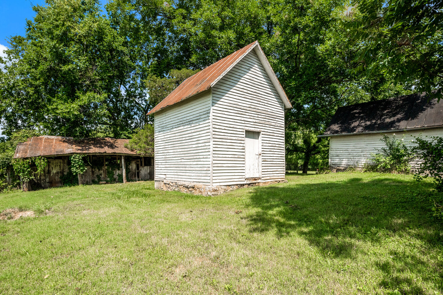 Image for 8773 Cainsville Pike, Lascassas