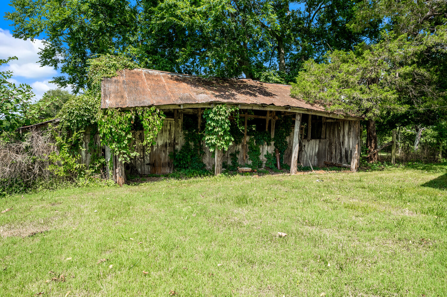 Image for 8773 Cainsville Pike, Lascassas