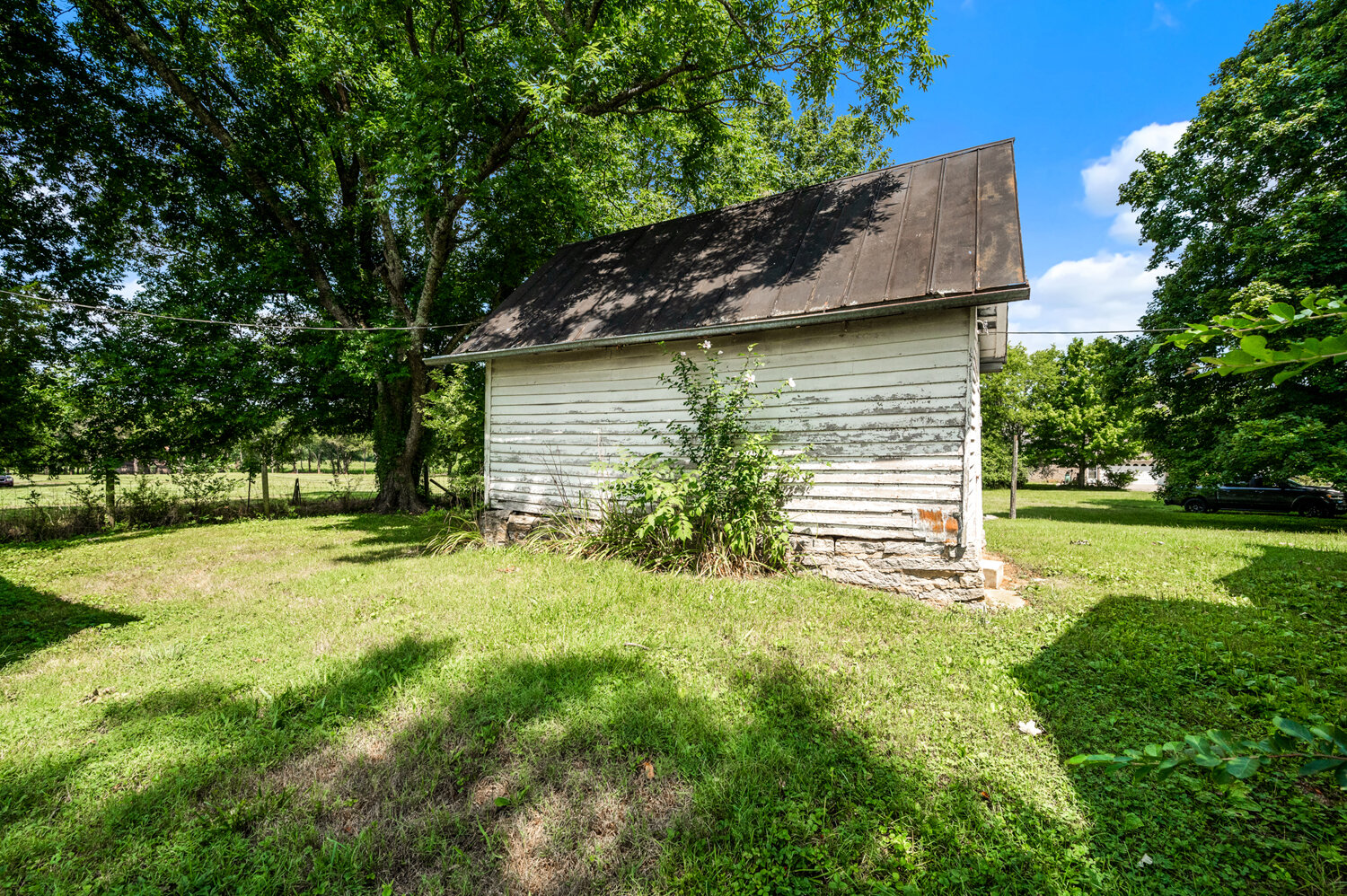 Image for 8773 Cainsville Pike, Lascassas