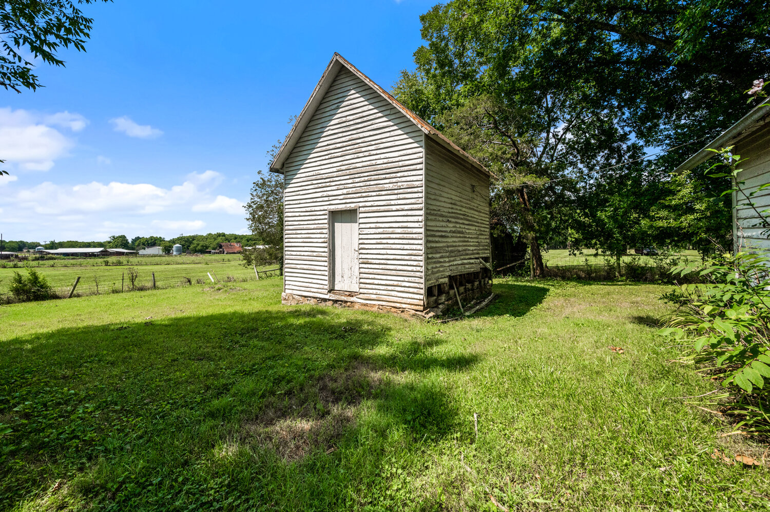 Image for 8773 Cainsville Pike, Lascassas