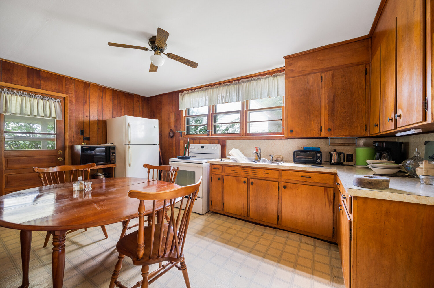 Image for 8773 Cainsville Pike, Lascassas