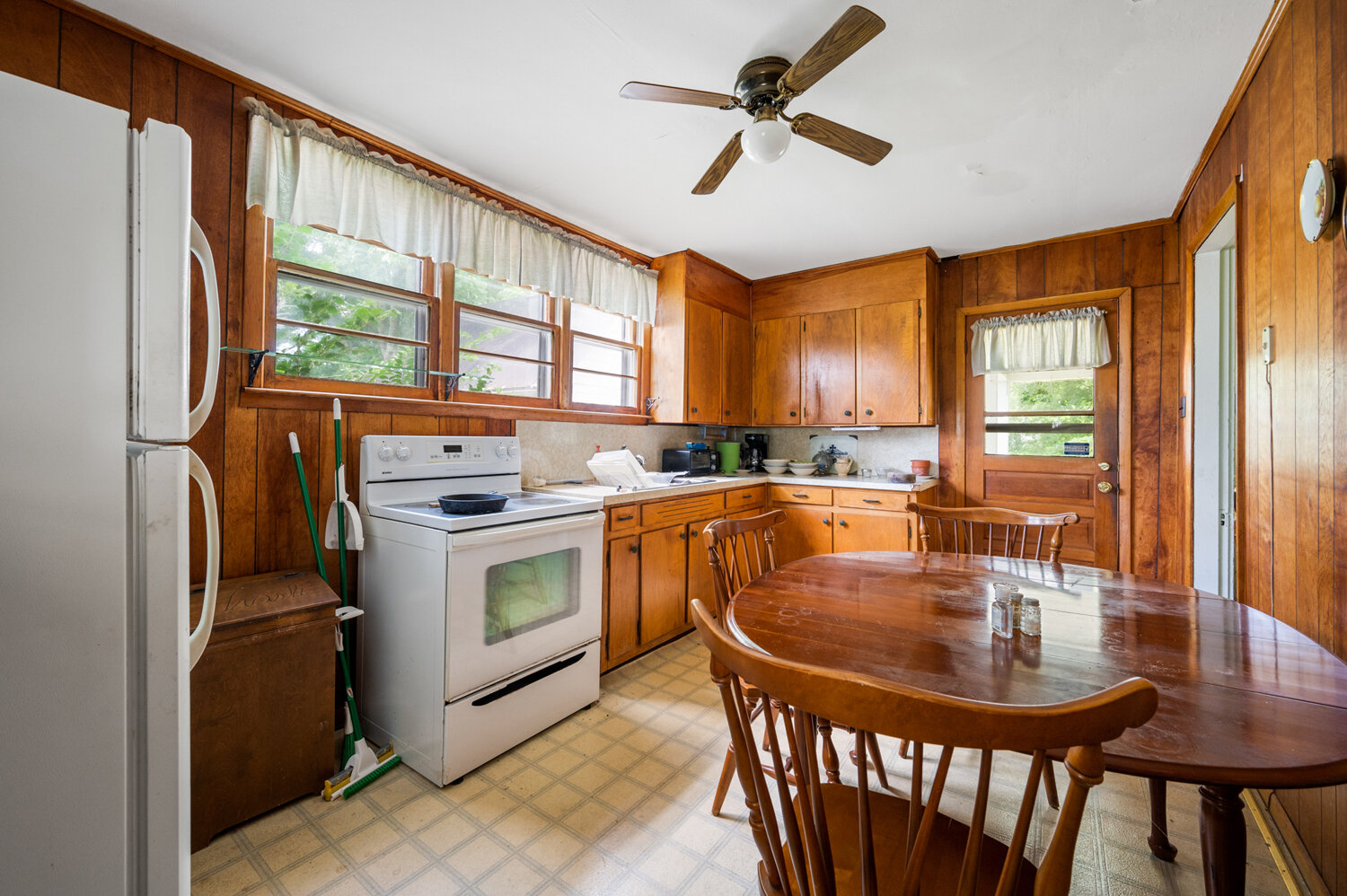 Image for 8773 Cainsville Pike, Lascassas