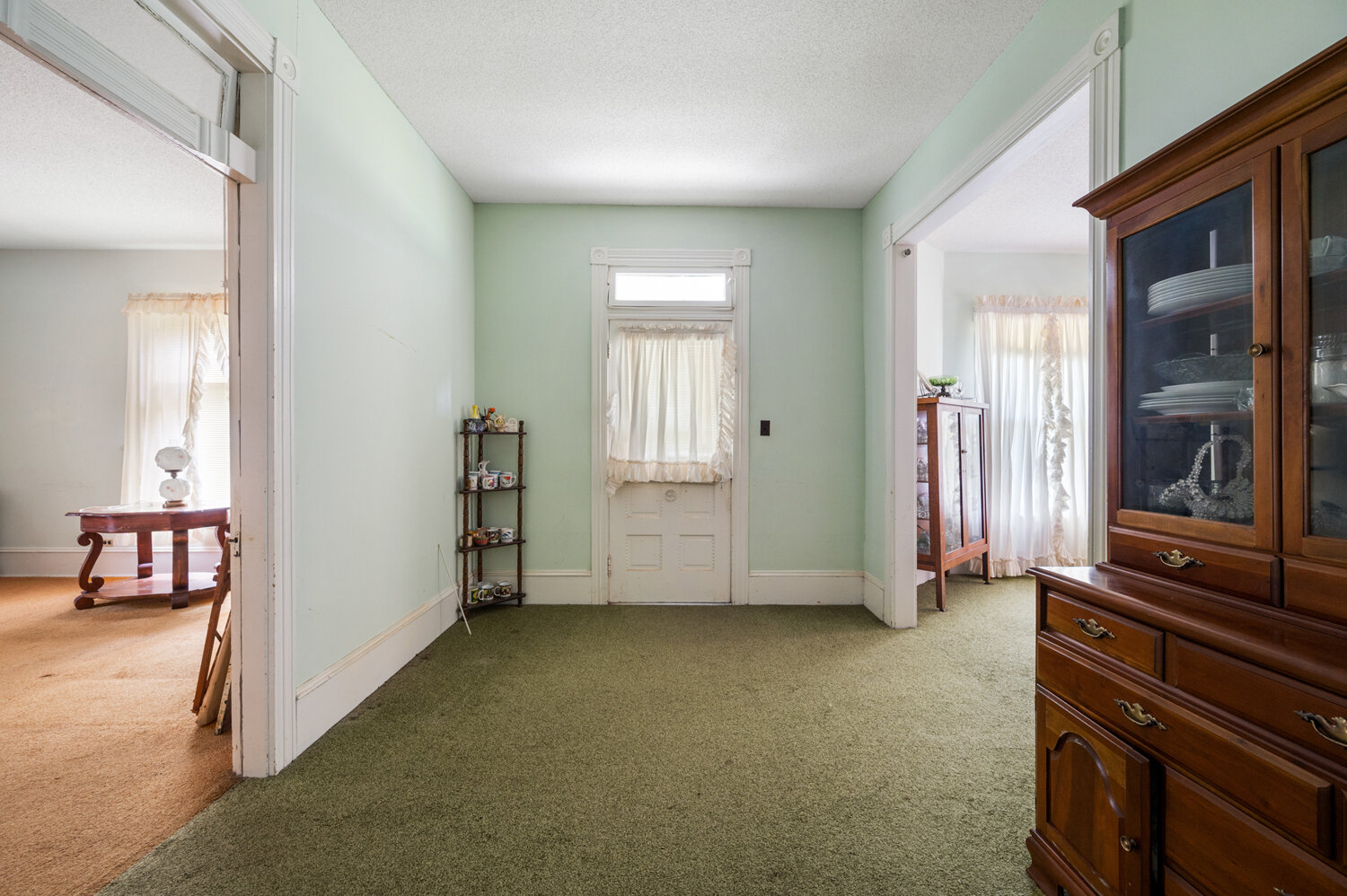 Image for 8773 Cainsville Pike, Lascassas