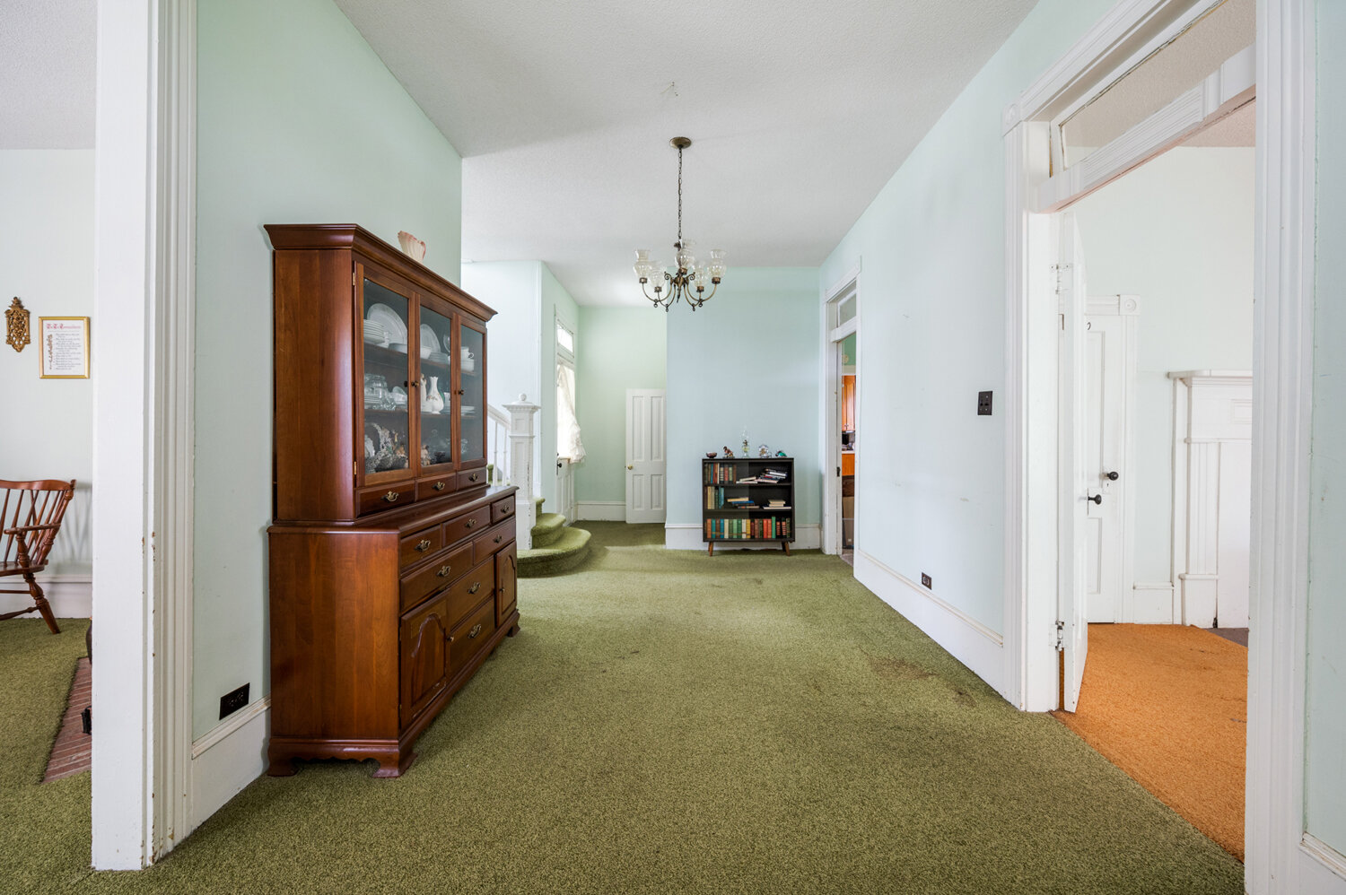 Image for 8773 Cainsville Pike, Lascassas