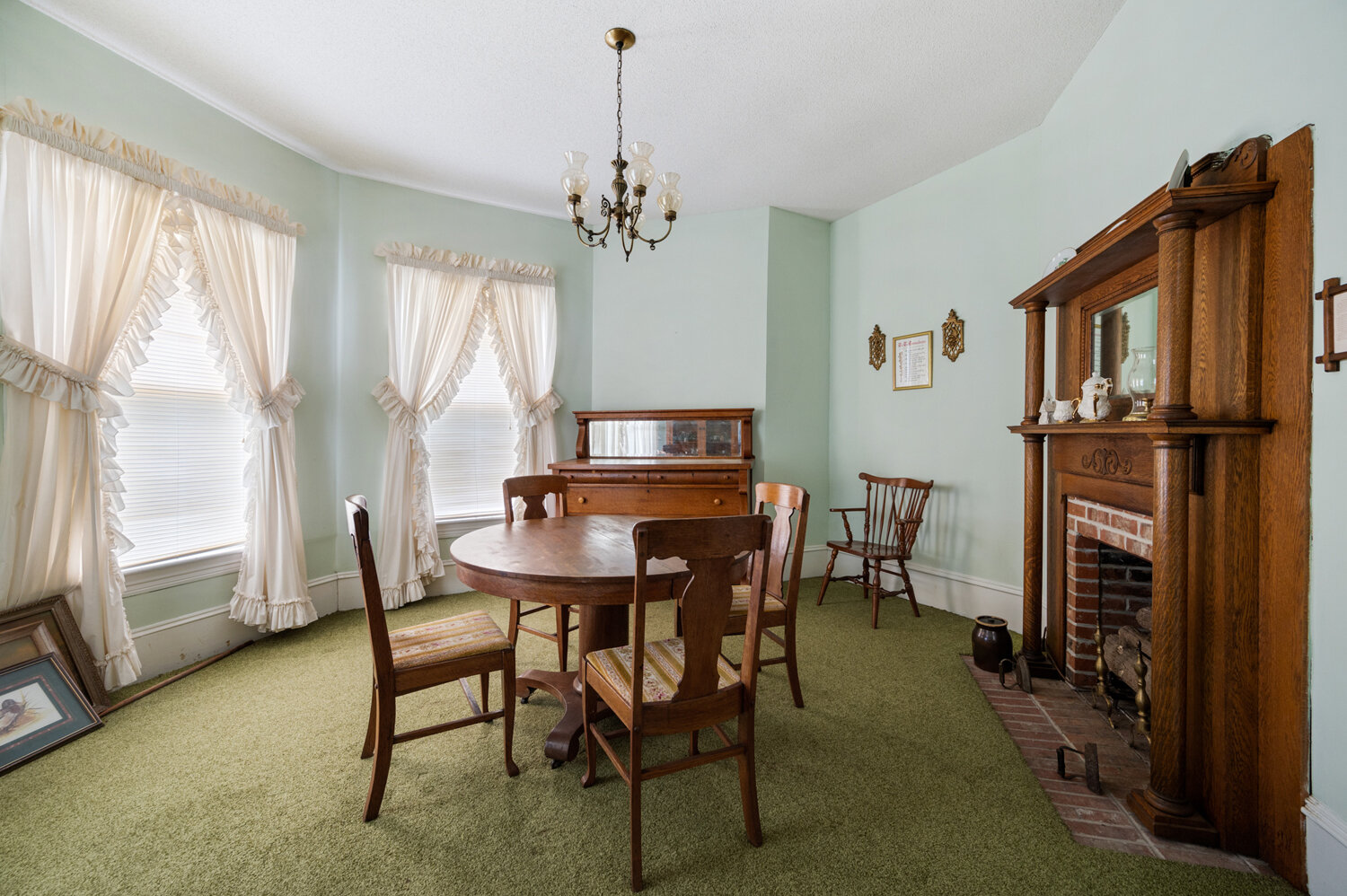 Image for 8773 Cainsville Pike, Lascassas