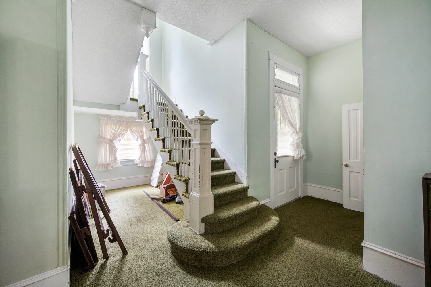 Image for 8773 Cainsville Pike, Lascassas