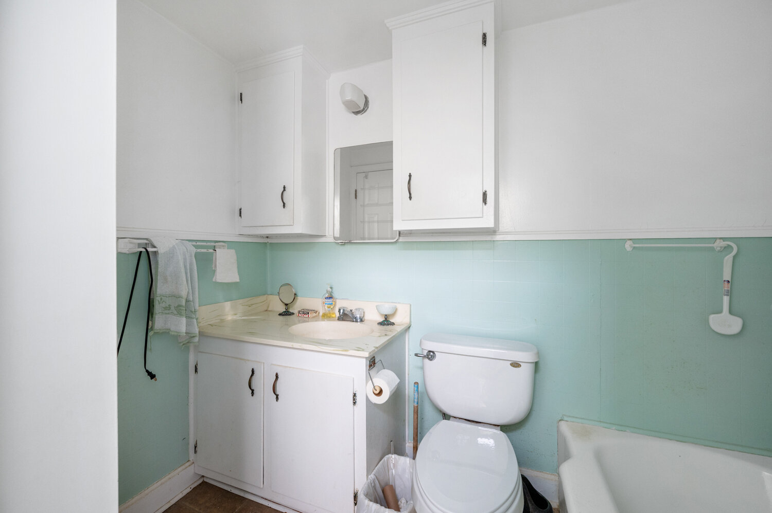 Image for 8773 Cainsville Pike, Lascassas