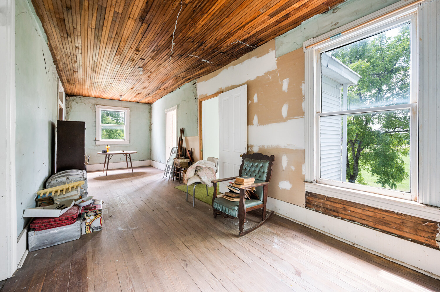 Image for 8773 Cainsville Pike, Lascassas