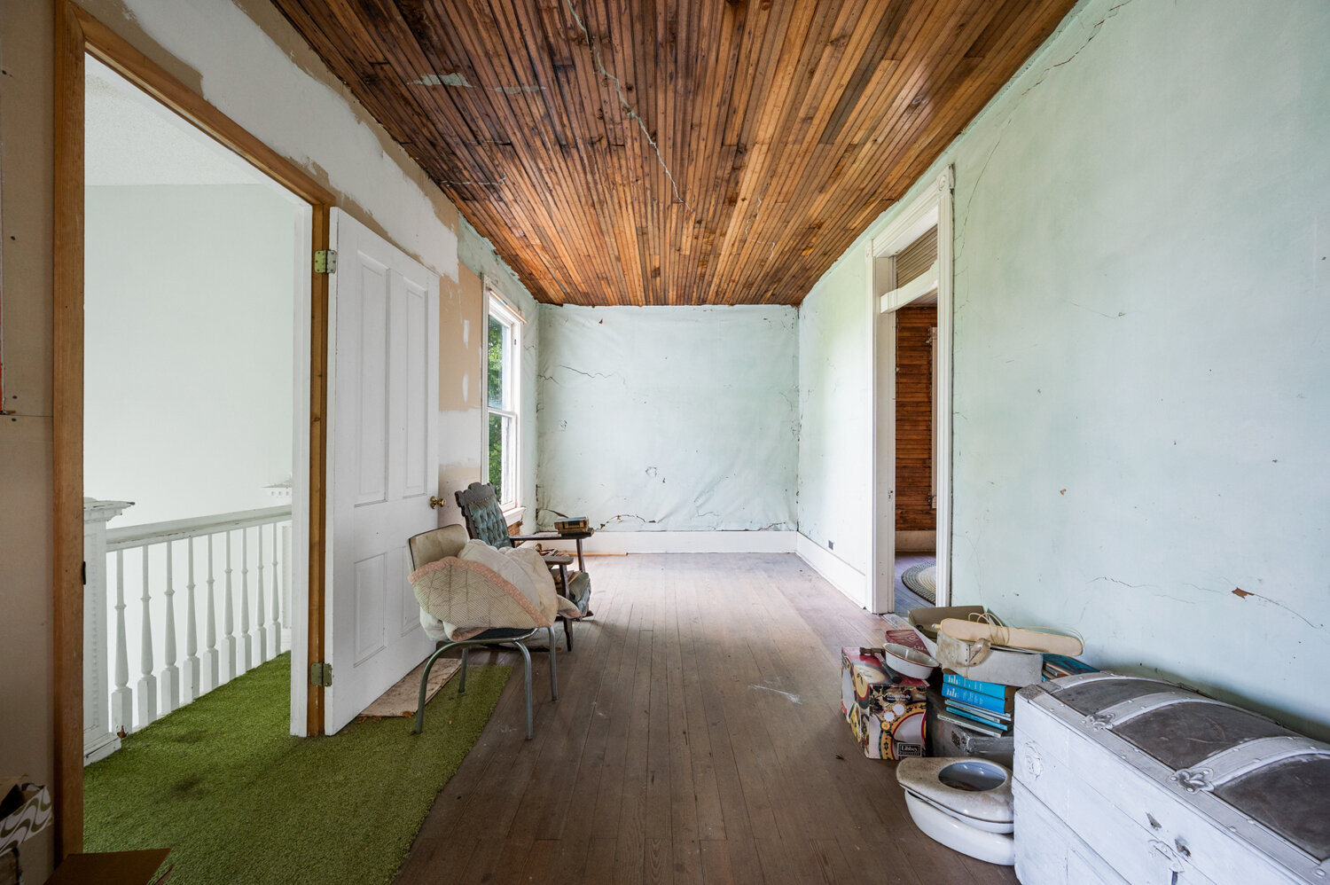 Image for 8773 Cainsville Pike, Lascassas