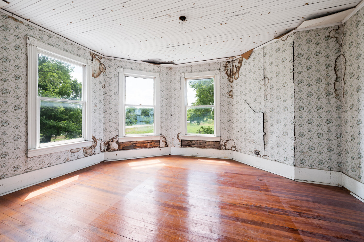 Image for 8773 Cainsville Pike, Lascassas