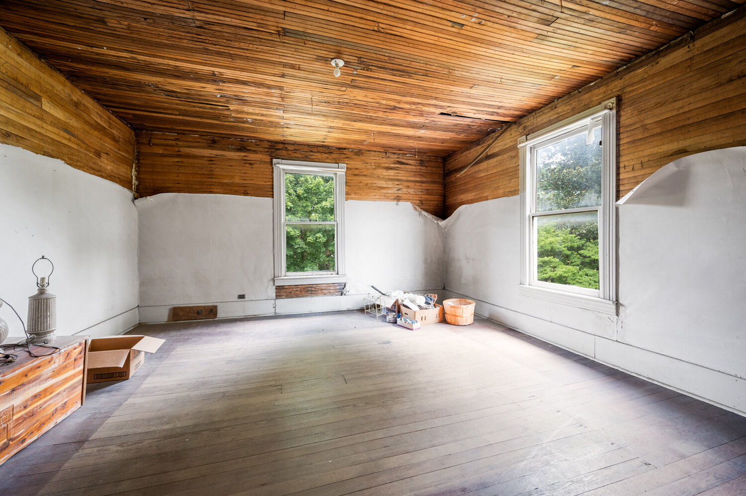 Image for 8773 Cainsville Pike, Lascassas