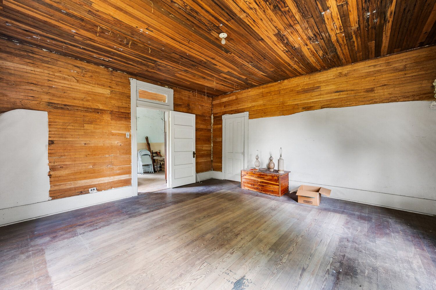 Image for 8773 Cainsville Pike, Lascassas