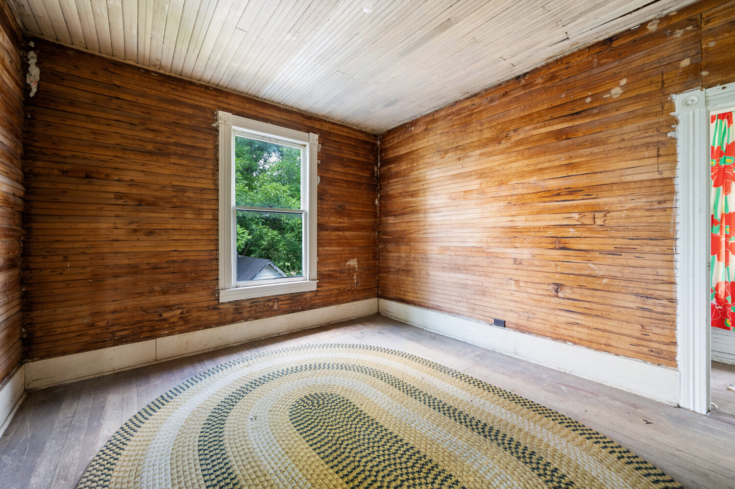 Image for 8773 Cainsville Pike, Lascassas