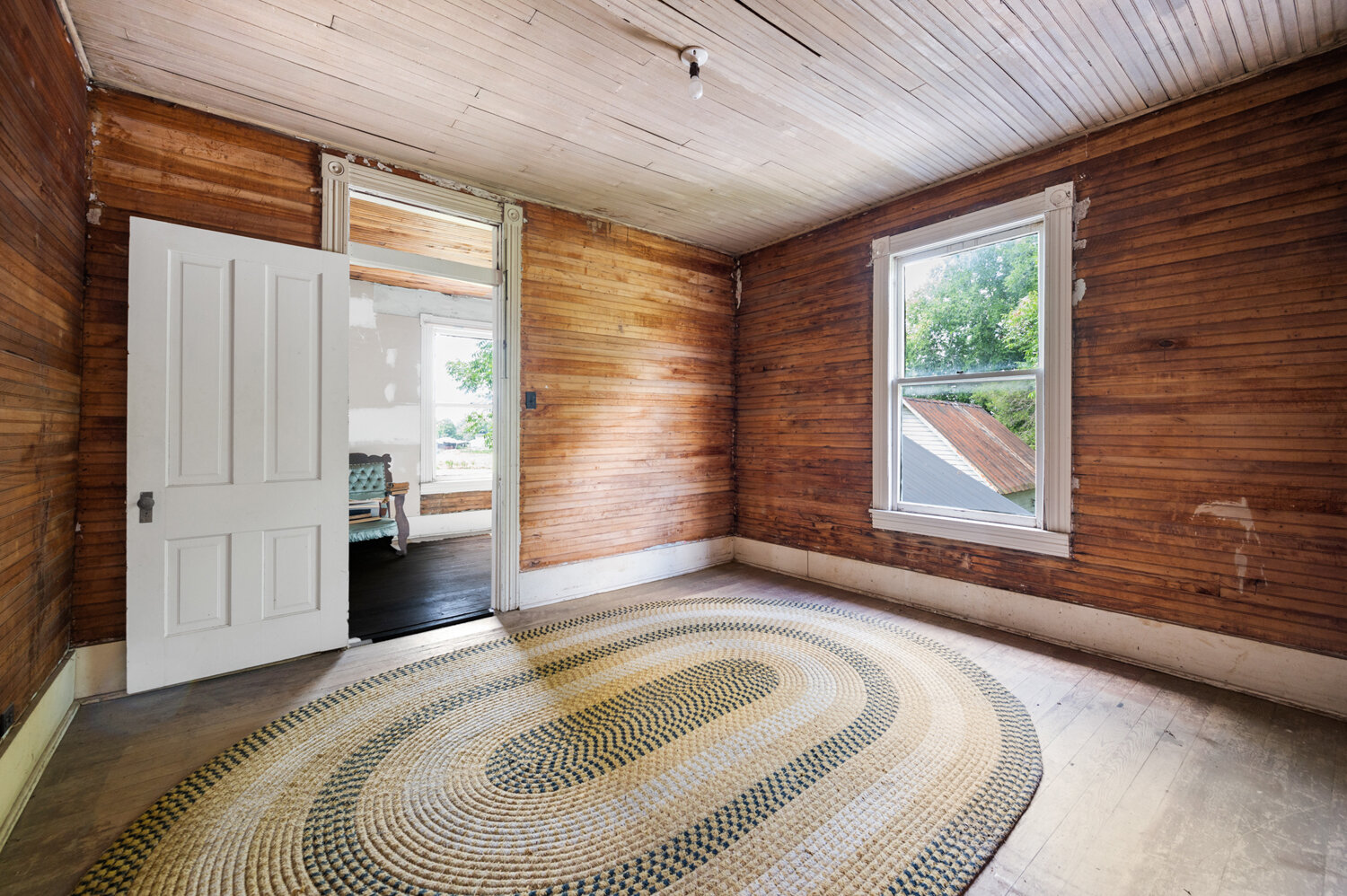 Image for 8773 Cainsville Pike, Lascassas