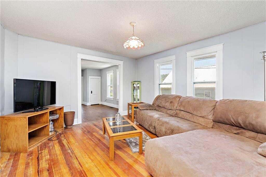 Image for 303 W. Herman St. - Wellington, MO