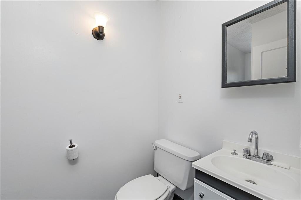 Image for 303 W. Herman St. - Wellington, MO