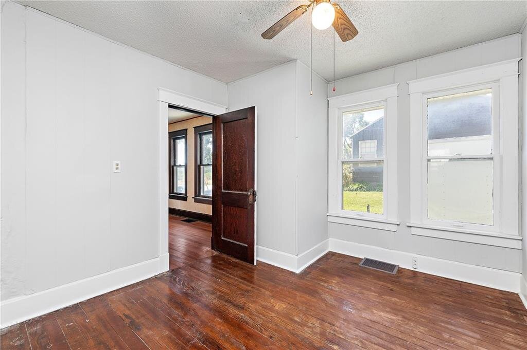 Image for 303 W. Herman St. - Wellington, MO