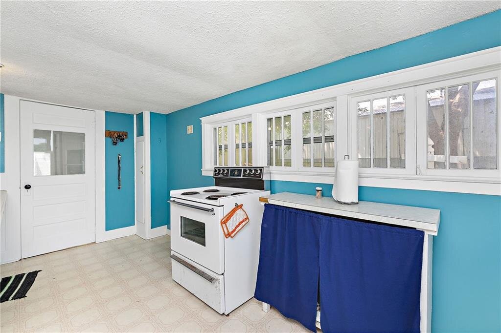 Image for 303 W. Herman St. - Wellington, MO