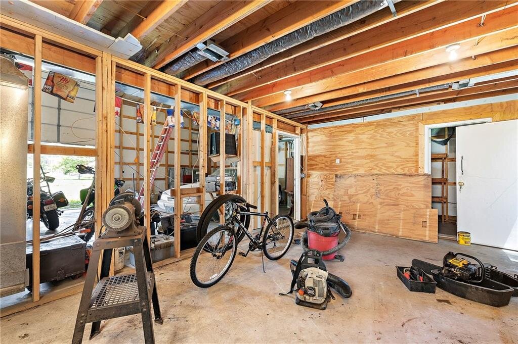 Image for 303 W. Herman St. - Wellington, MO