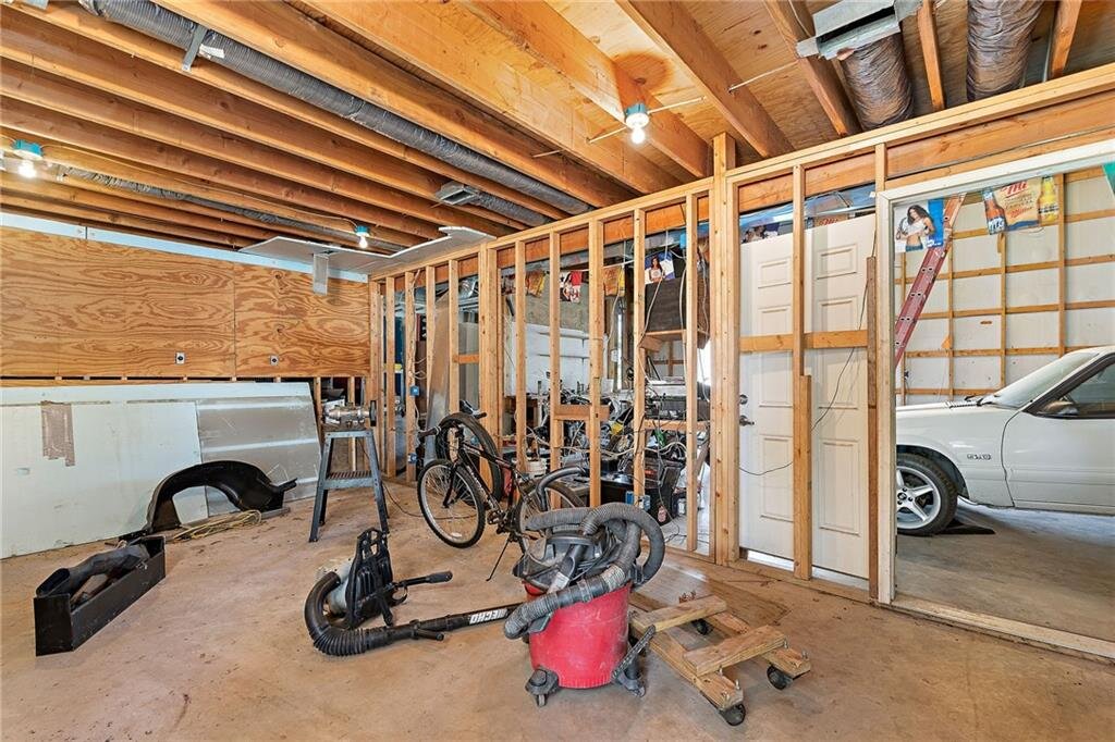 Image for 303 W. Herman St. - Wellington, MO