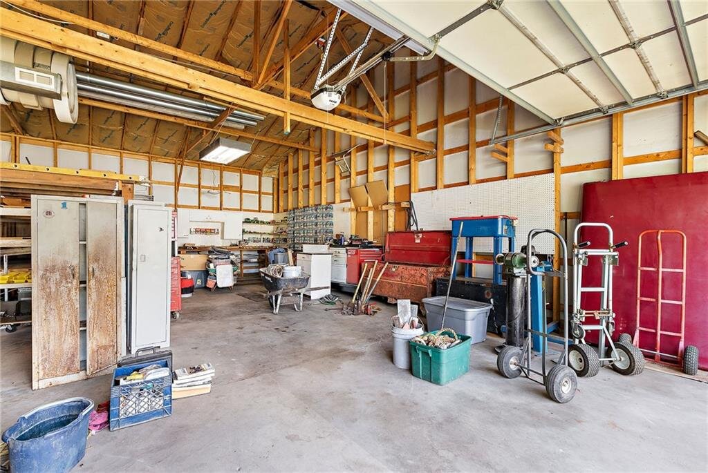 Image for 303 W. Herman St. - Wellington, MO