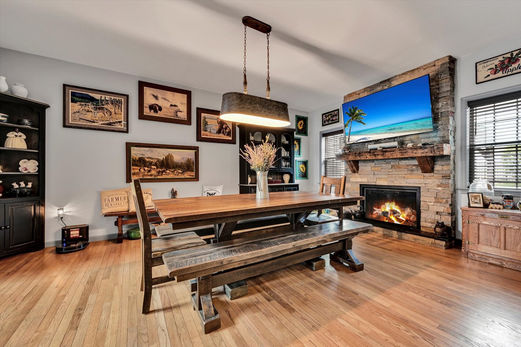 Image for 264 Parliament Drive - Annville, PA