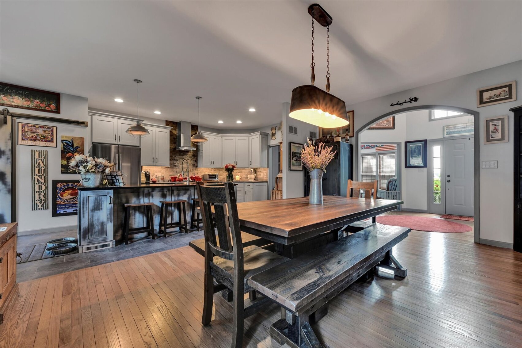 Image for 264 Parliament Drive - Annville, PA