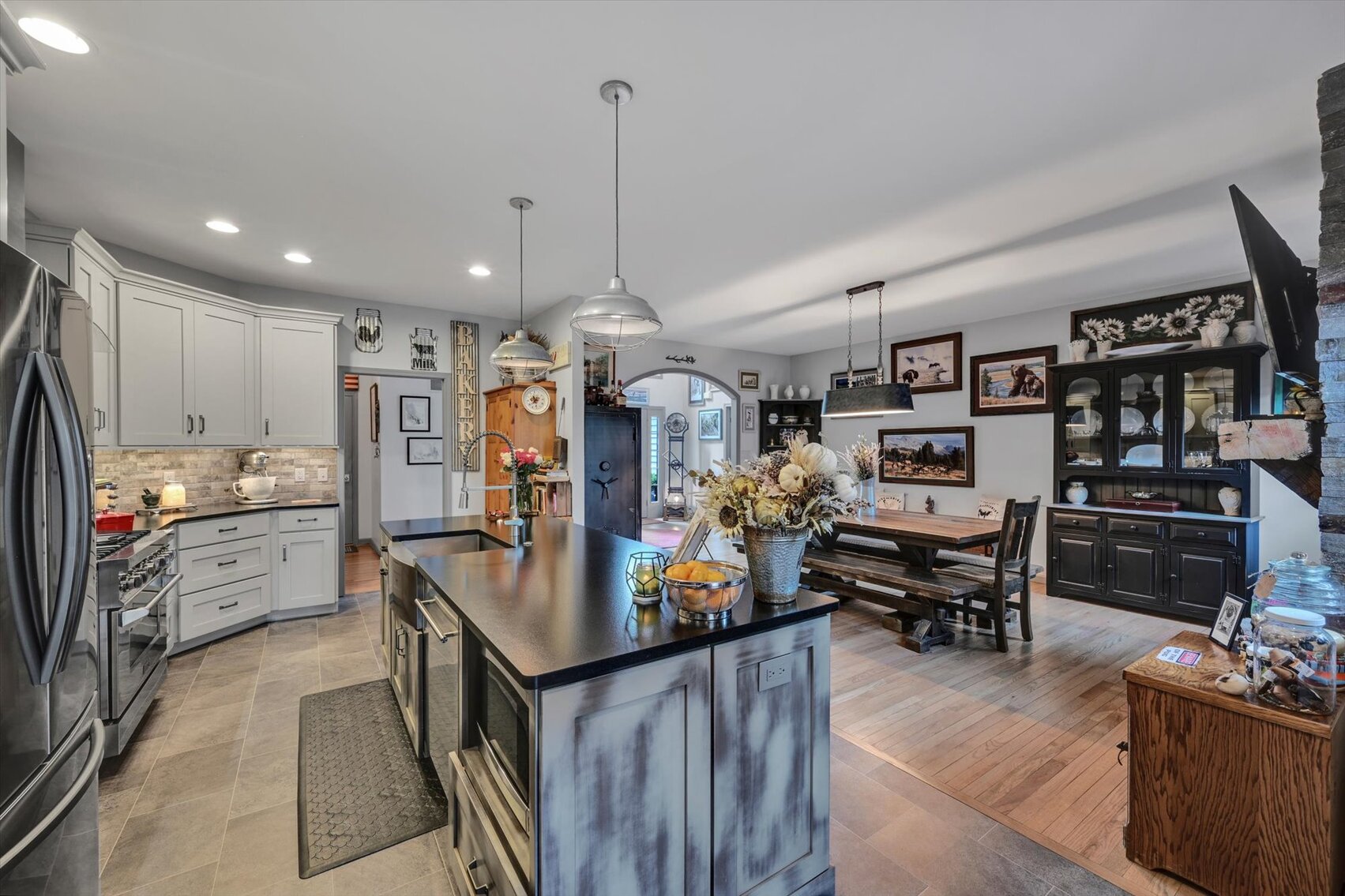 Image for 264 Parliament Drive - Annville, PA