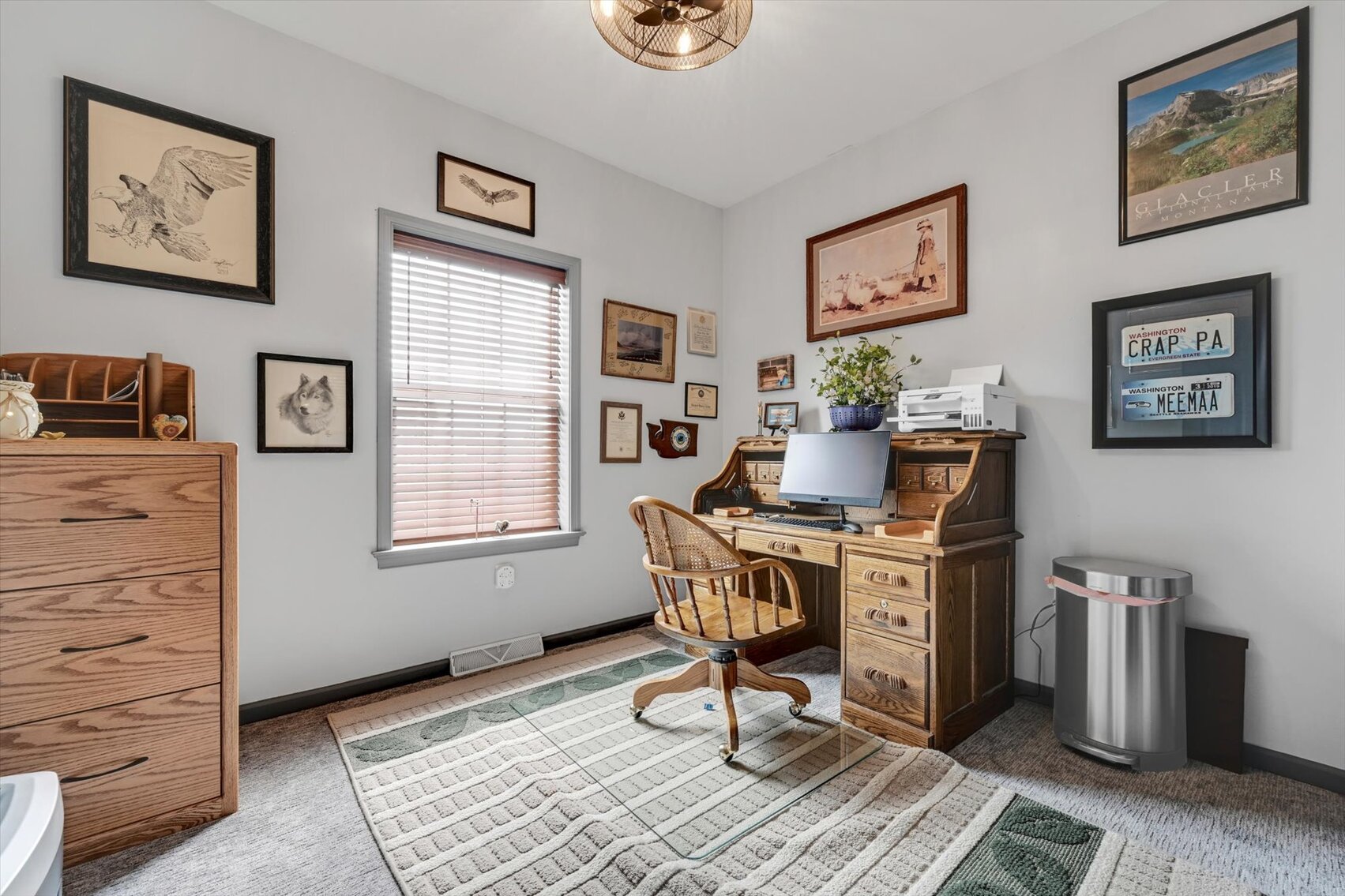 Image for 264 Parliament Drive - Annville, PA