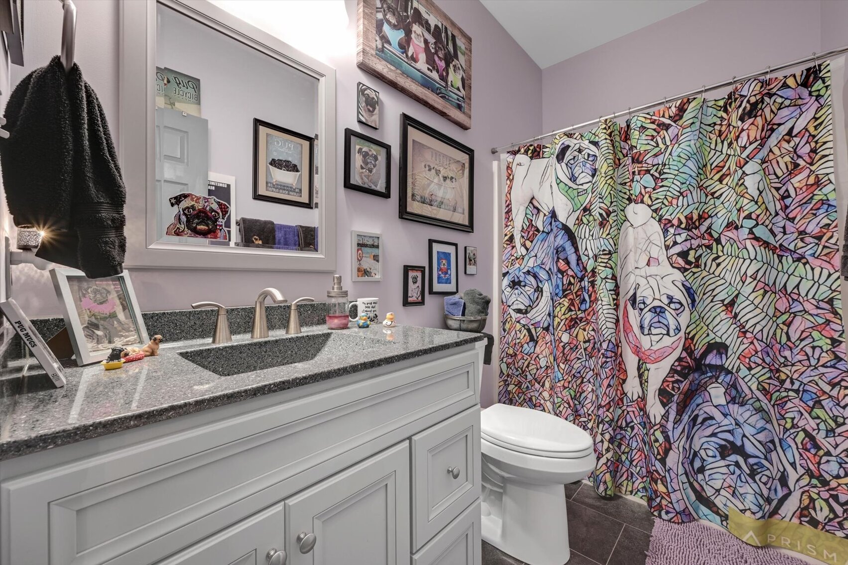 Image for 264 Parliament Drive - Annville, PA